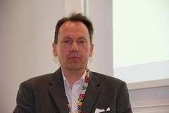 China-Sweden-Control-2011 2035.jpg